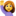  ‍♀️