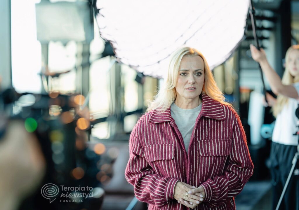 Ogólnopolski Miesiąc Zdrowia Psychicznego 2026