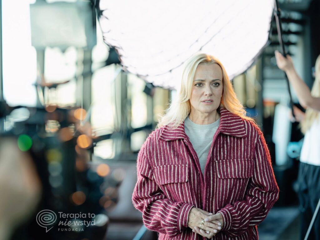 Ogólnopolski Miesiąc Zdrowia Psychicznego 2026