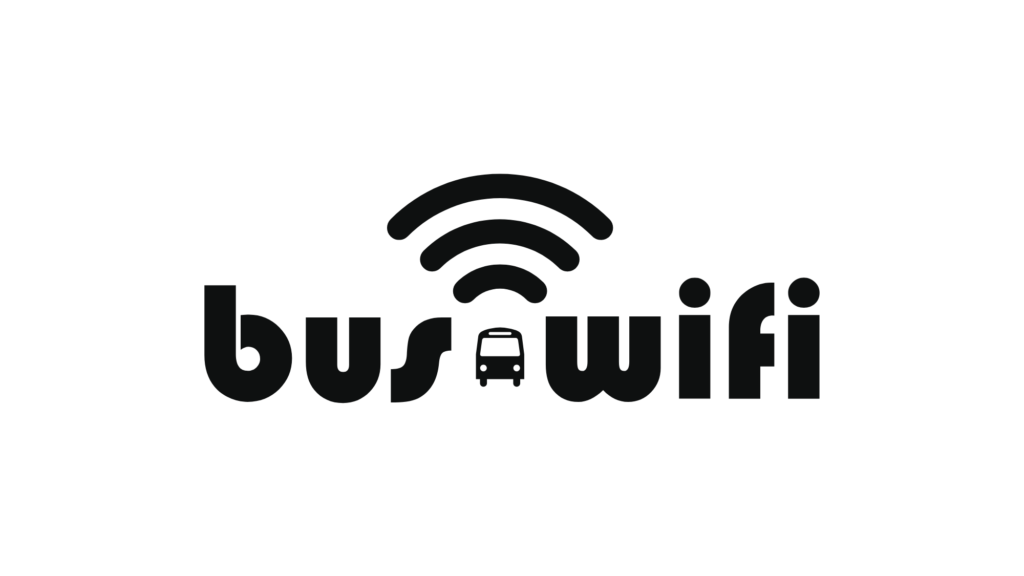 Wspierają nas