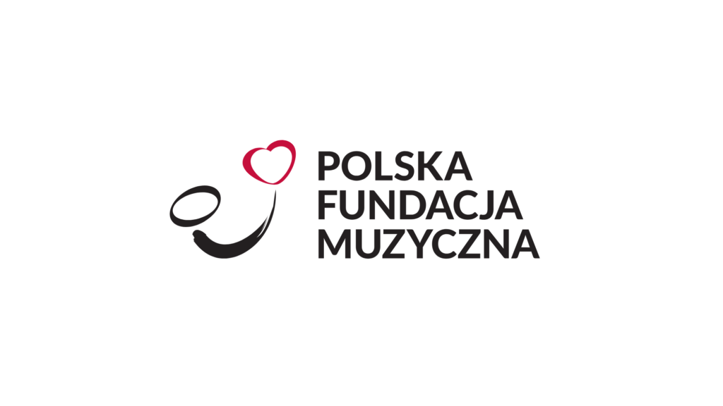 Wspierają nas