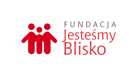 Wspierają nas