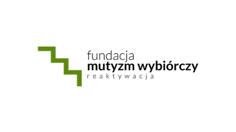 Wspierają nas