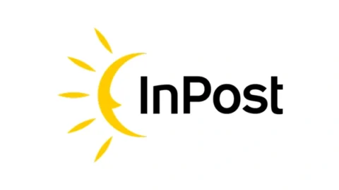 Wspierają nas