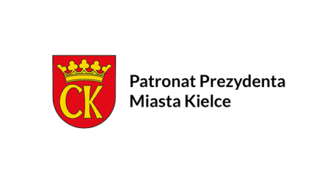 Wspierają nas