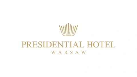 Wspierają nas