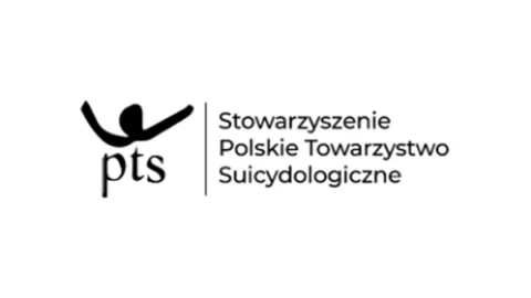Wspierają nas
