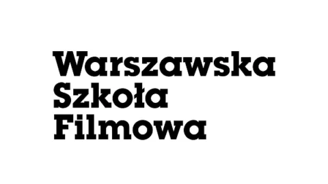 Wspierają nas