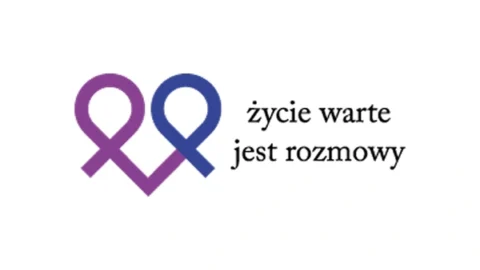 Wspierają nas